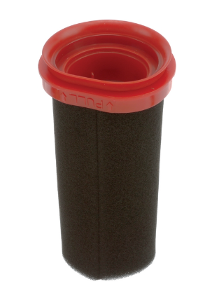 Vacuum Cleaner Motor Protector Filter - 12026520