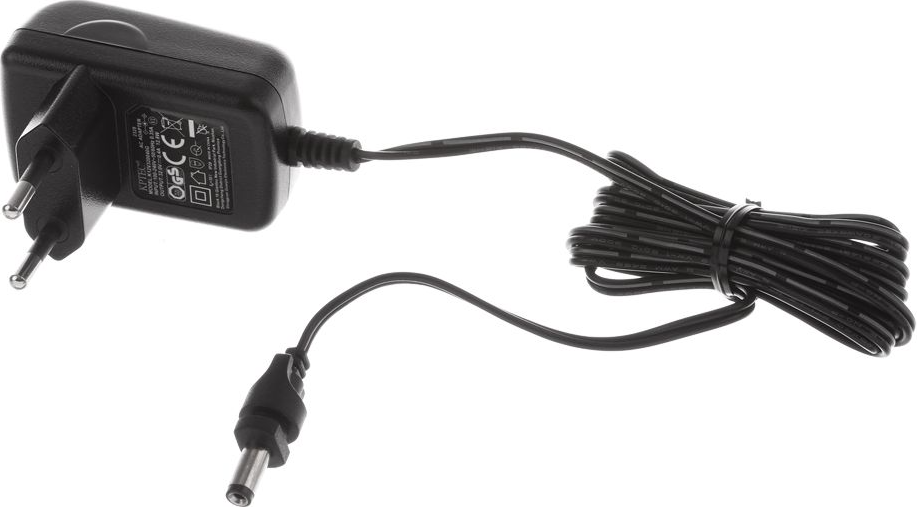 Transformador aspirador vertical BOSCH K12V30050G  - 12026531
