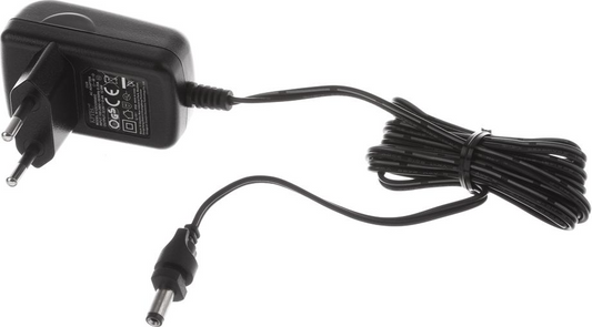 Transformador aspirador vertical BOSCH K12V30050G  - 12026531