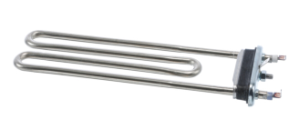 Bosch Washing Machine Heating Element - 12029196