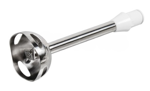 Bosch Magic Wand Mixer - 12033218