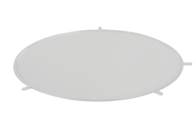 Cobertura da Porta da Máquina de Lavar Roupa Bosch - 12033722