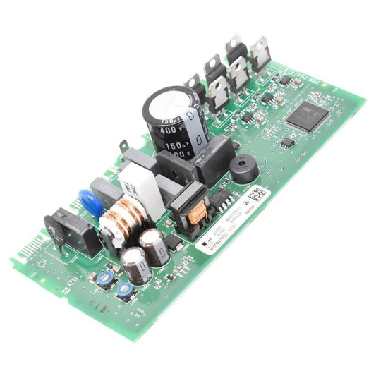 Bosch Range Hood Programmer Power Module - 12037746