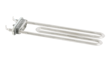 Bosch Washing Machine Heating Element - 12045481