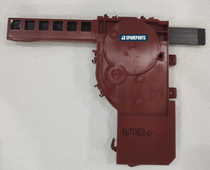 Bosch Chimney Motor - 00703377