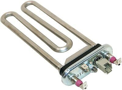 Resistencia de maquina lavar roupa Electrolux AEG Zanussi - 1327372312