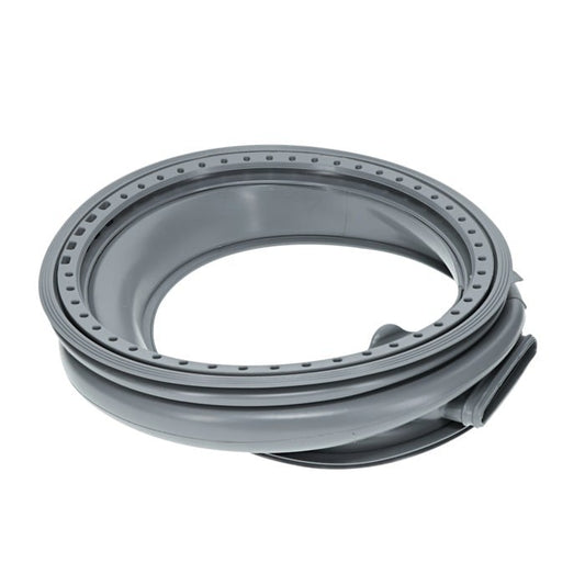 Electrolux Washing Machine Door Seal Rubber - 1327756282