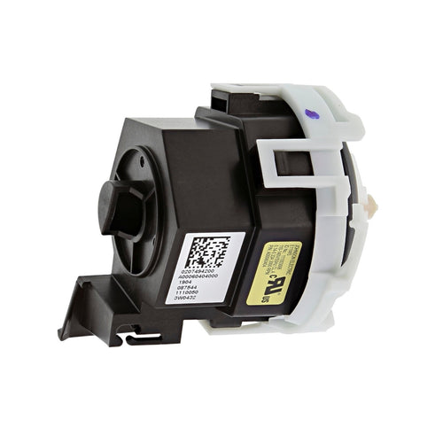 Aeg Sewage Pump - 140000604045