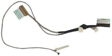 Cabo Lcd Para Portátil Asus - 14005-00650100