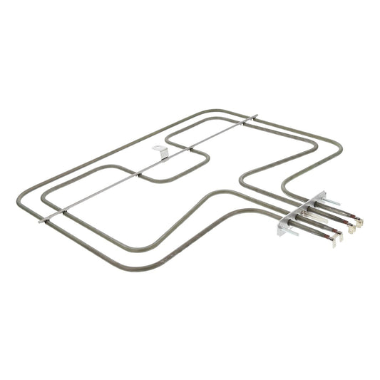 Electrolux Oven Upper Heating Element - 140074106067