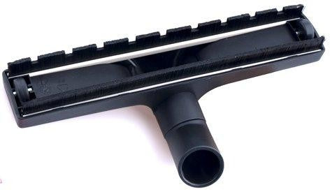 Escova Parquet Aspirador Nilfisk - 1409598510