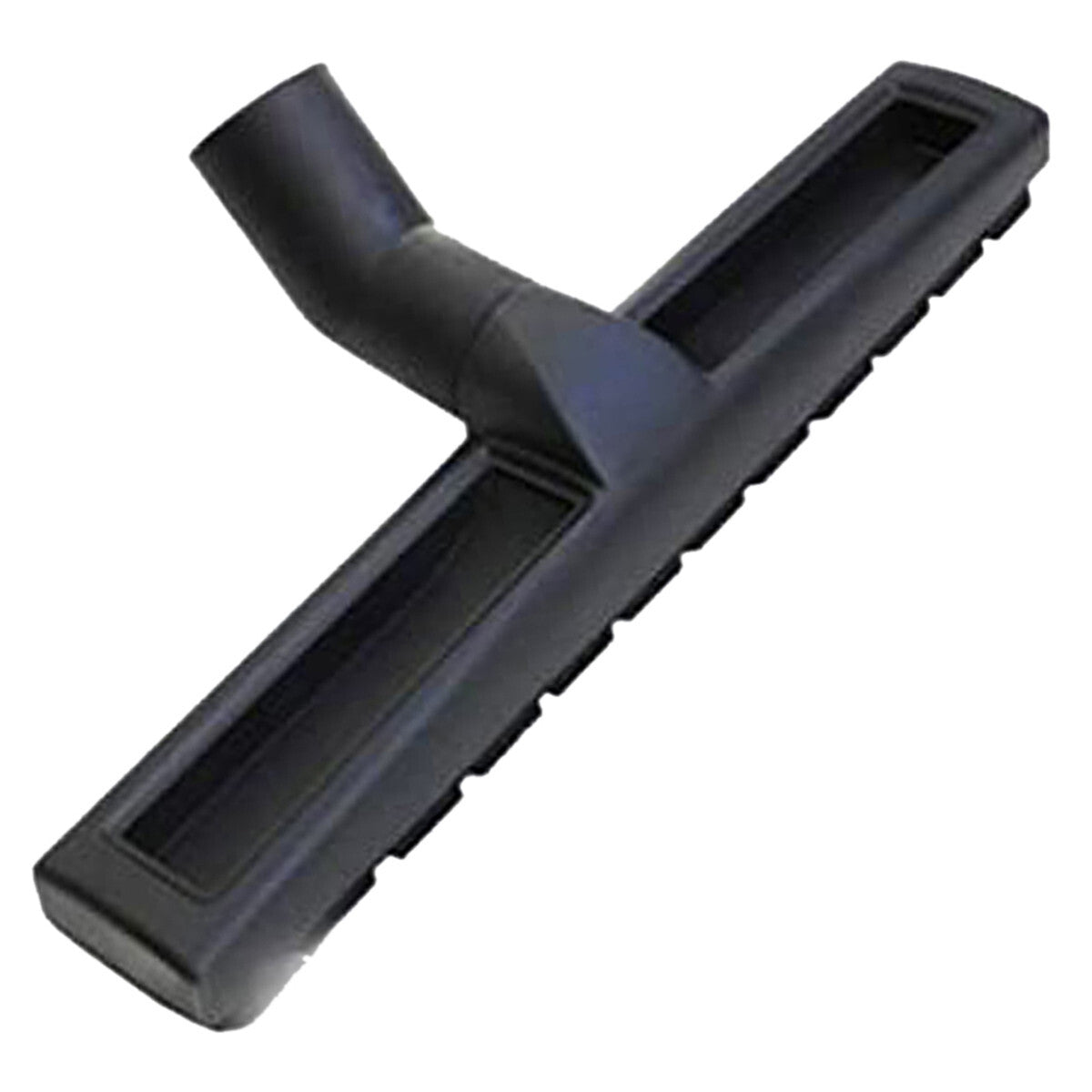 Escova de aspirador Nilfisk ø 40mm - 1409598530