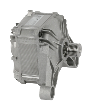 Bosch Washing Machine Motor - 00146408