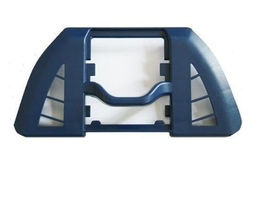 Nilfisk Vacuum Bag Holder Power Series - 147-0417-500