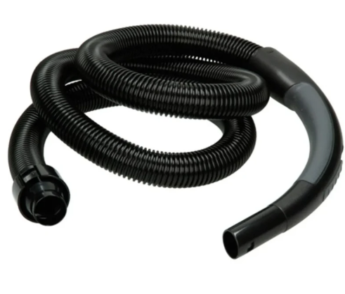 Mangueira Flexível Aspirador Nilfisk - 1470462510