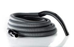Nilfisk Flexible Hose Vacuum Cleaner - 1470462520
