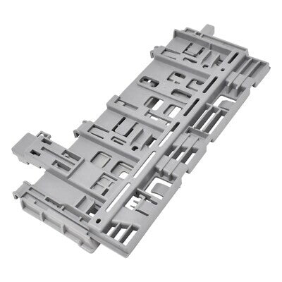 Left Roller Support for Dishwasher BEKO - 1520400100