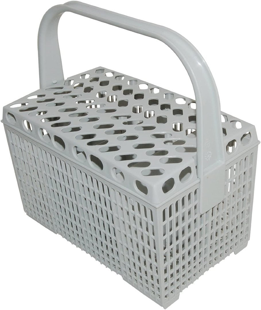 Cesto de Talheres para Maquina Lavar Loiça AEG | ZANUSSI | ELECTROLUX - 1525593008