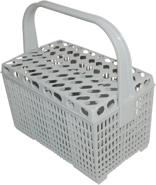 Cesto de Talheres para Maquina Lavar Loiça AEG | ZANUSSI | ELECTROLUX - 1525593008