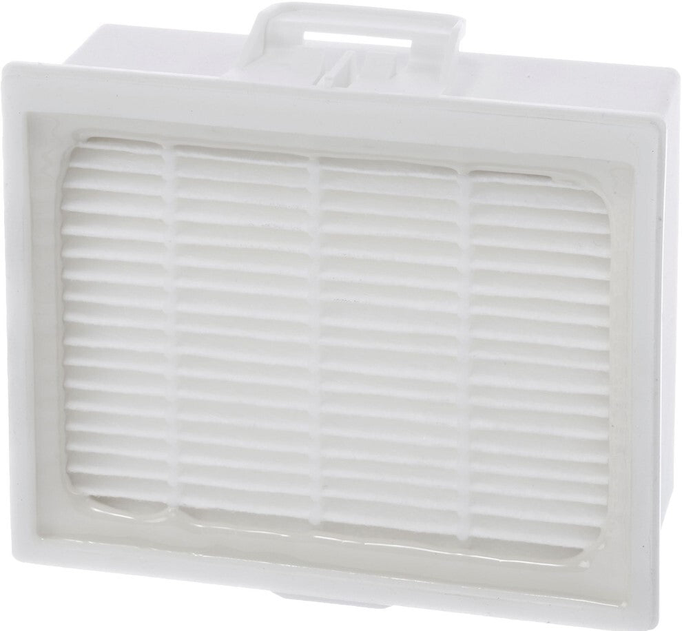 Filtro higiénico de alto desempenho aspirador Bosch Siemens - 17000725