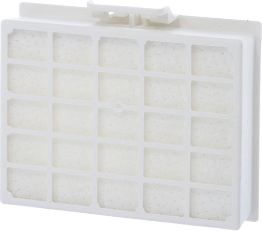 Filtro higiénico de alto desempenho aspirador Bosch Siemens - 17000725