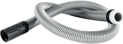 Mangueira flexível aspirador Siemens - 17000733