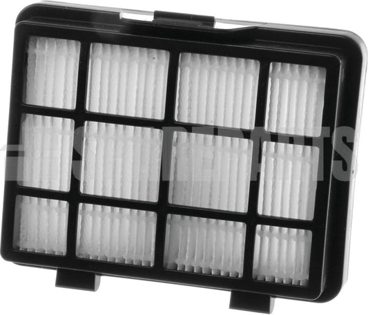Filtro HEPA aspirador Bosch - 17001740