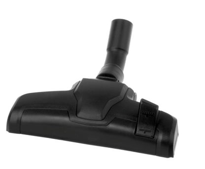 Escova polymatic aspirador Bosch - 17002923