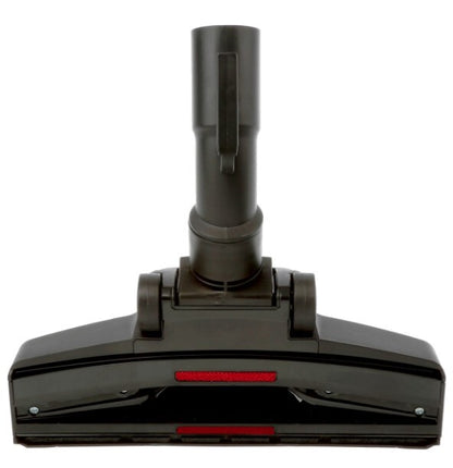 Escova polymatic aspirador Bosch - 17002923