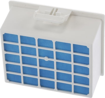 Filtro de Aspirador Bosch - 17004779