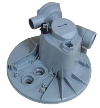 Cuba Máquina Lavar Loiça Beko - 1741502600