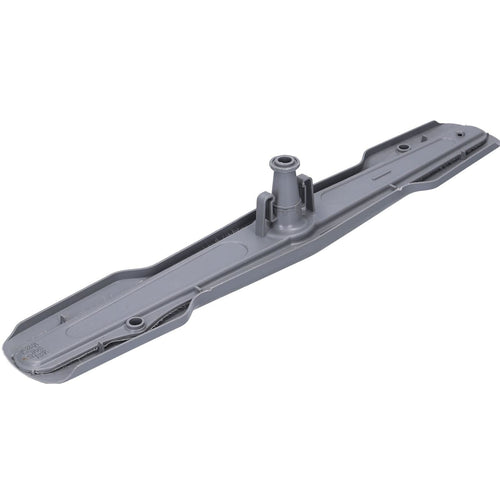 Braço Pulverizador Inferior Máquina de Lavar Loiça Beko - 1746100300