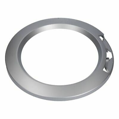 Aro Exterior Porta Maq. Lavar Bosch - 18006700