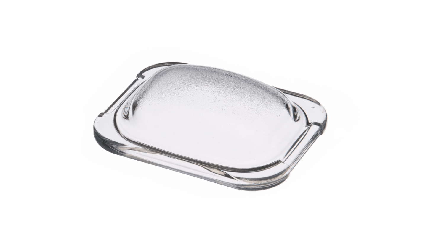 Lamp Protective Glass