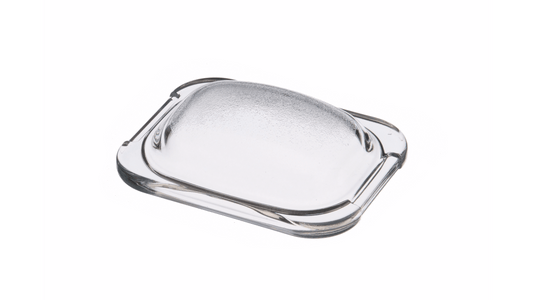 Lamp Protective Glass