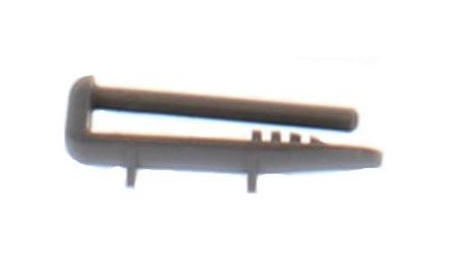 Plastic Brake for Beko Washing Machine Basket - 1880580400