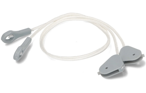 Corda da Porta da Máquina de Lavar Loiça Beko - 1881050100