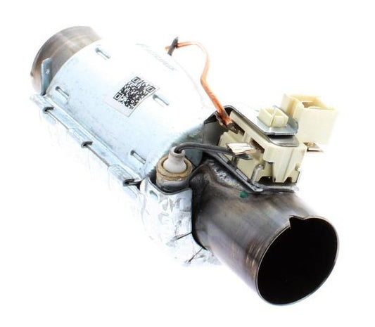 Resistência maquina lavar loiça BEKO - 1888130100