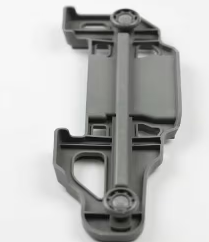 Upper Support for Beko Dishwasher Basket - 1894900300