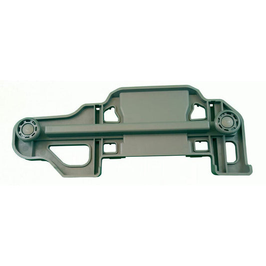 Upper Support for Beko Dishwasher Basket - 1894900400