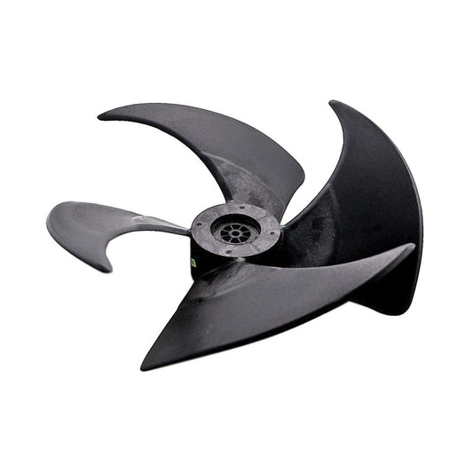 Propeller for LG outdoor air conditioning unit.