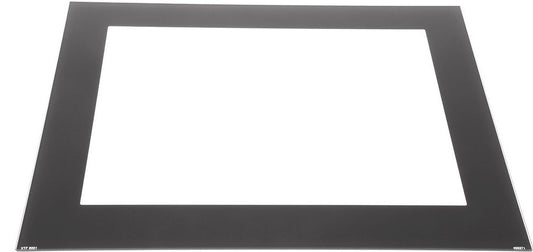 Bosch oven inner glass - 20000669