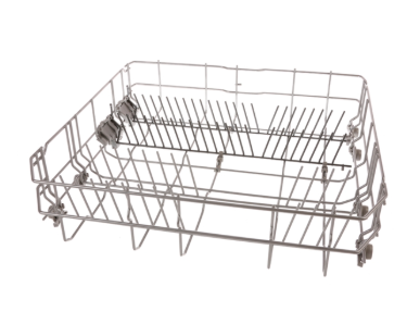 Bosch Dishwasher Lower Basket - 20002125