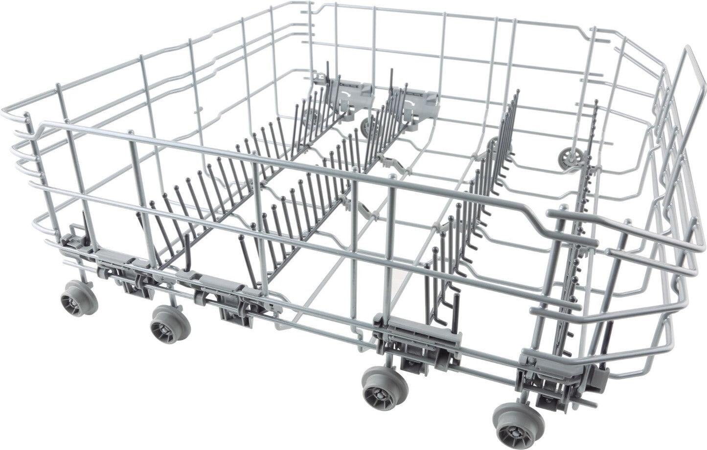 Cesto inferior maquina lavar loiça Bosch - 20002904