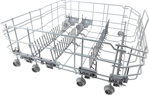 Cesto inferior maquina lavar loiça Bosch - 20002904