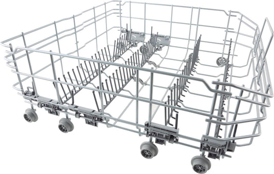 Lower basket for Bosch dishwasher - 20002904