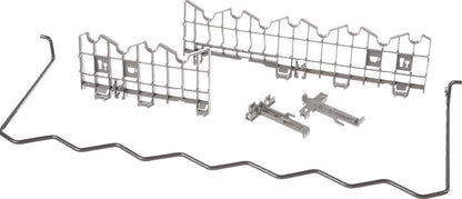 Cesto inferior de maquina lavar loiça Bosch - 20003053