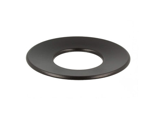 Topo do Queimador da Placa a Gás Beko - 219910122