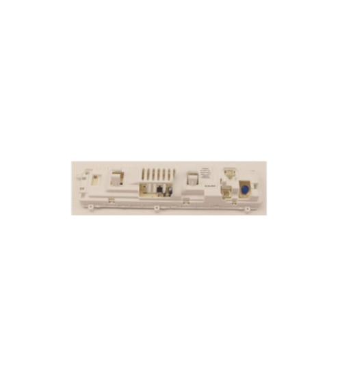 Orima Washing Machine Electronic Module - 22090642