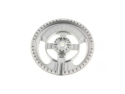 Queimador Auxiliar da Placa a Gás Beko - 223910191